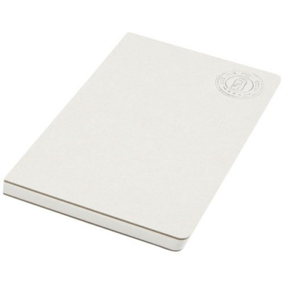 Blocco note senza dorso Dairy Dream in formato A5...