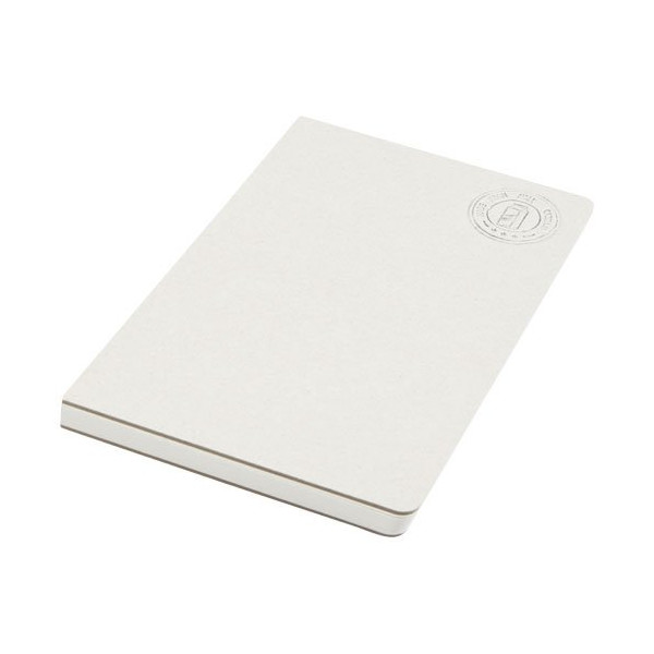 Blocco note senza dorso Dairy Dream in formato...