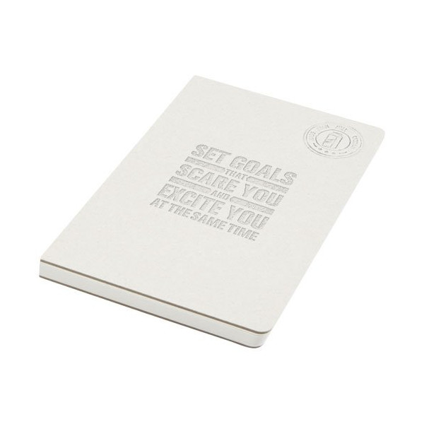 Blocco note senza dorso Dairy Dream in formato...