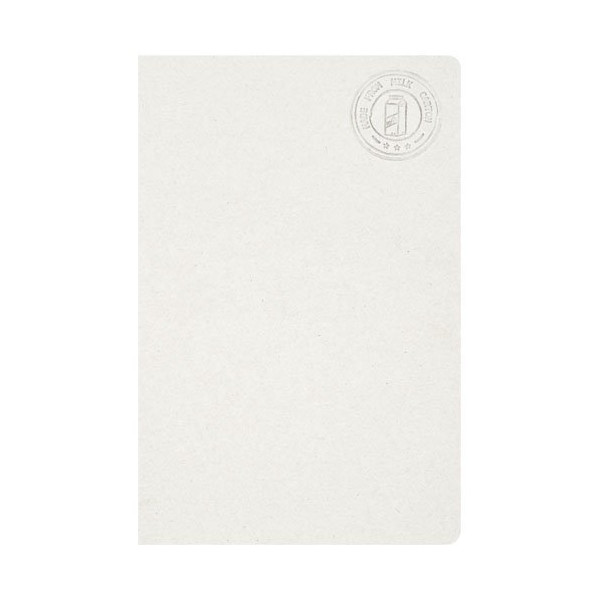 Blocco note senza dorso Dairy Dream in formato...