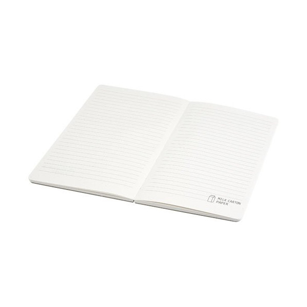 Blocco note senza dorso Dairy Dream in formato...