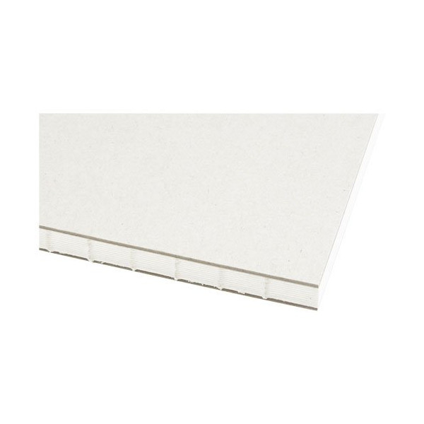 Blocco note senza dorso Dairy Dream in formato...