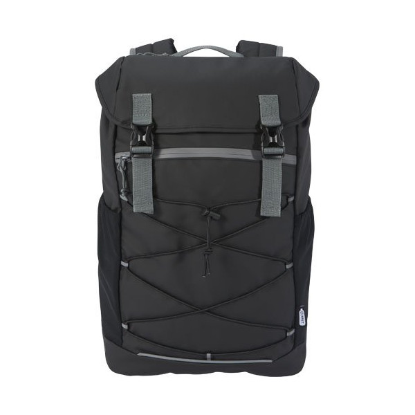 Zaino impermeabile per portatili