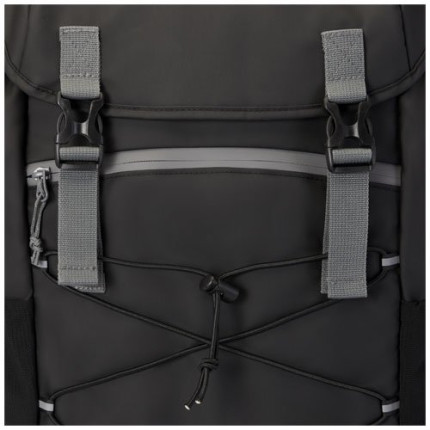 Zaino impermeabile per portatili