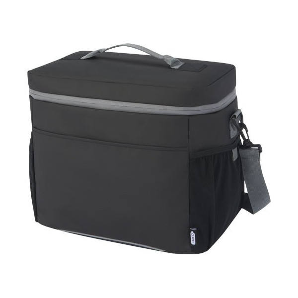Borsa termica per 20 lattine in materiale...