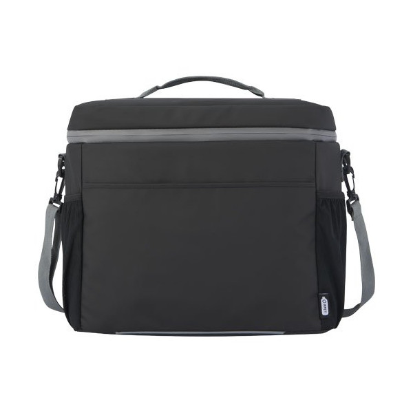 Borsa termica per 20 lattine in materiale...