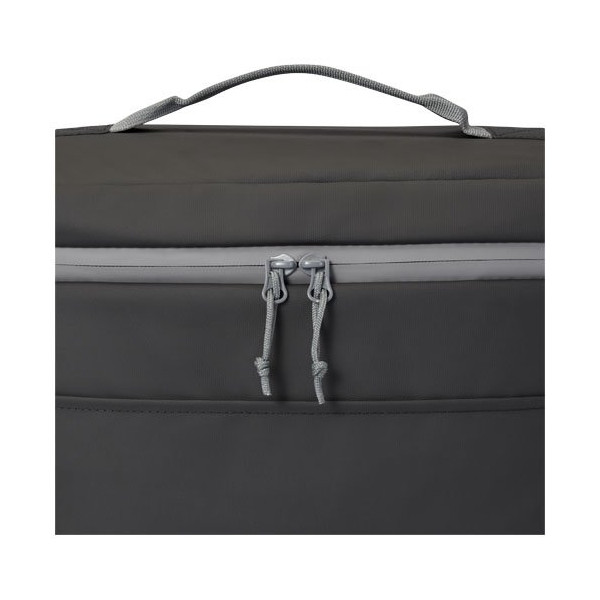 Borsa termica per 20 lattine in materiale...
