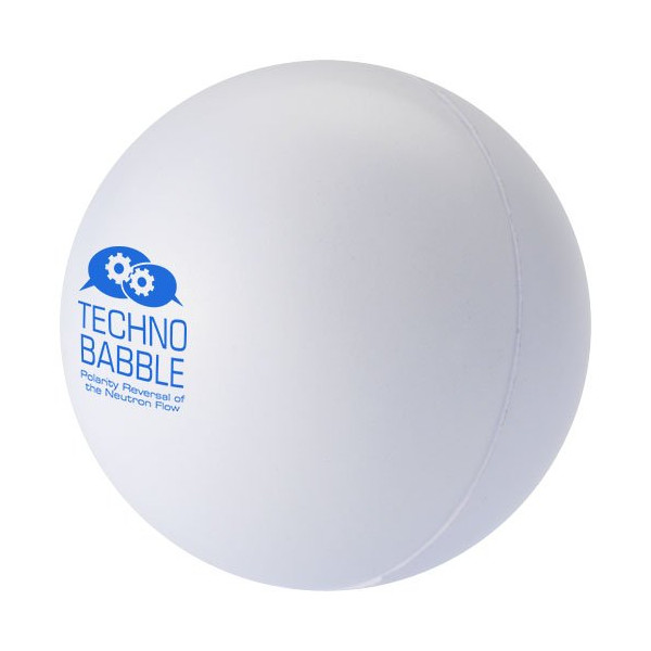 Antistress Cool rotondo