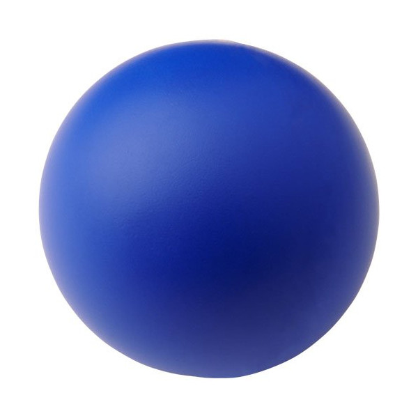 Antistress Cool rotondo