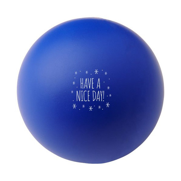 Antistress Cool rotondo