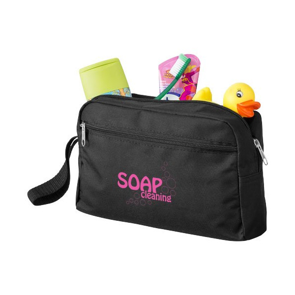 Borsa porta cosmetici Transit