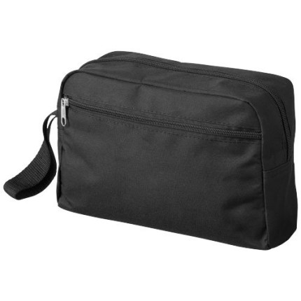 Borsa porta cosmetici Transit