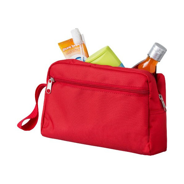 Borsa porta cosmetici Transit