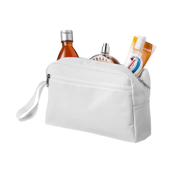 Borsa porta cosmetici Transit