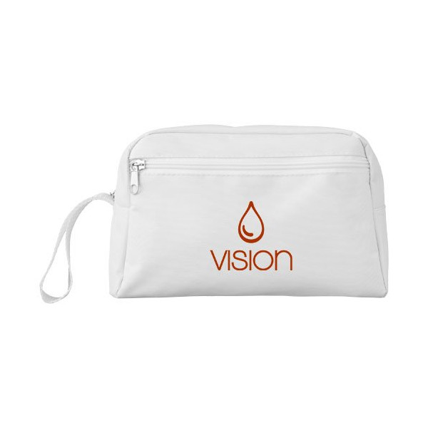 Borsa porta cosmetici Transit