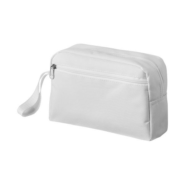 Borsa porta cosmetici Transit