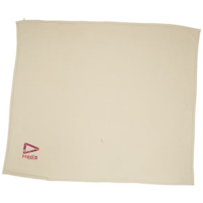 Plaid in sherpa morbido Springwood 2