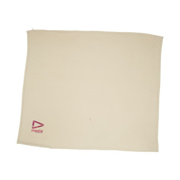 Plaid in sherpa morbido Springwood