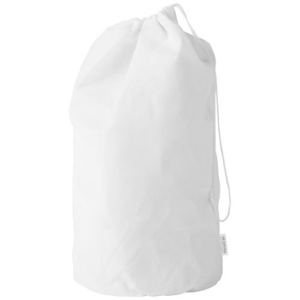 Plaid in sherpa morbido Springwood