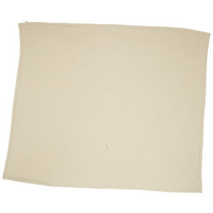 Plaid in sherpa morbido Springwood