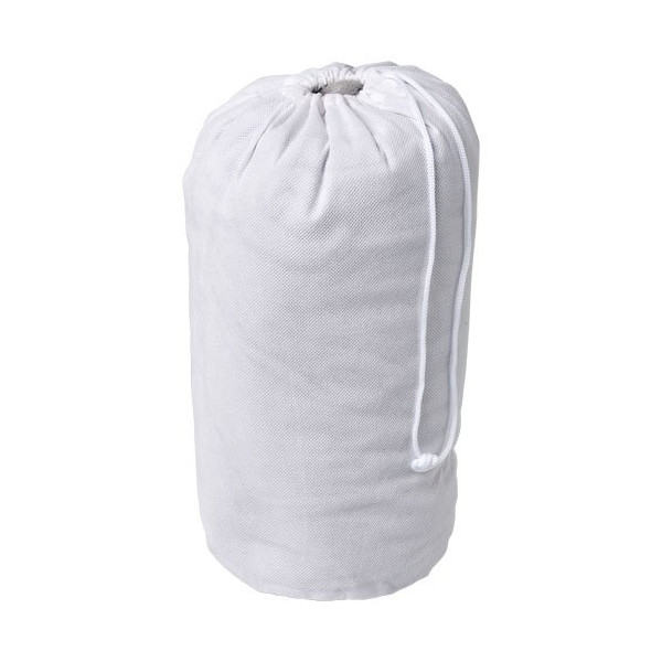 Coperta in fleece extra morbida Bay