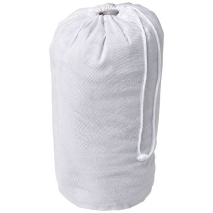 Coperta in fleece extra morbida Bay