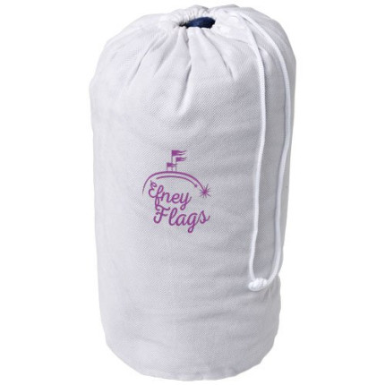 Coperta in fleece extra morbida Bay