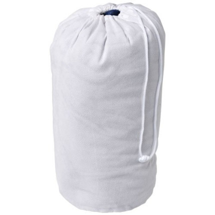 Coperta in fleece extra morbida Bay