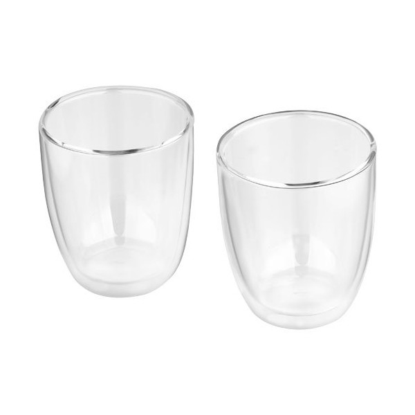 Set da 2 bicchieri Boda