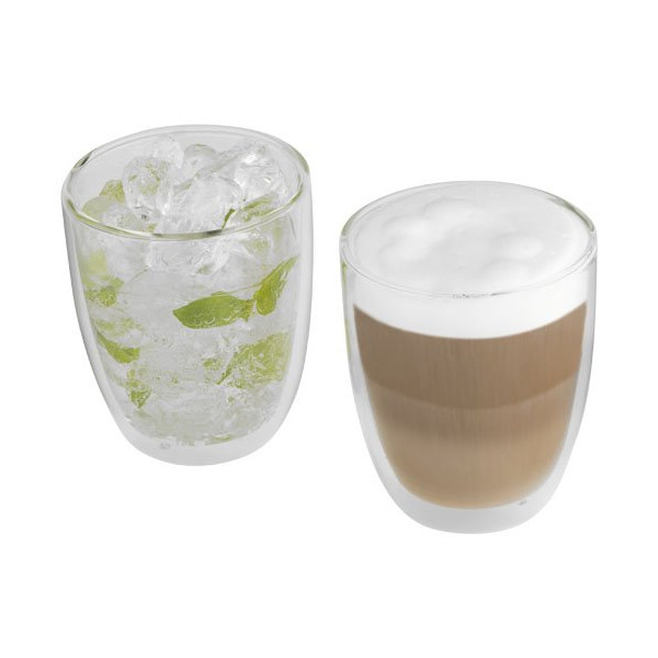 Set da 2 bicchieri Boda