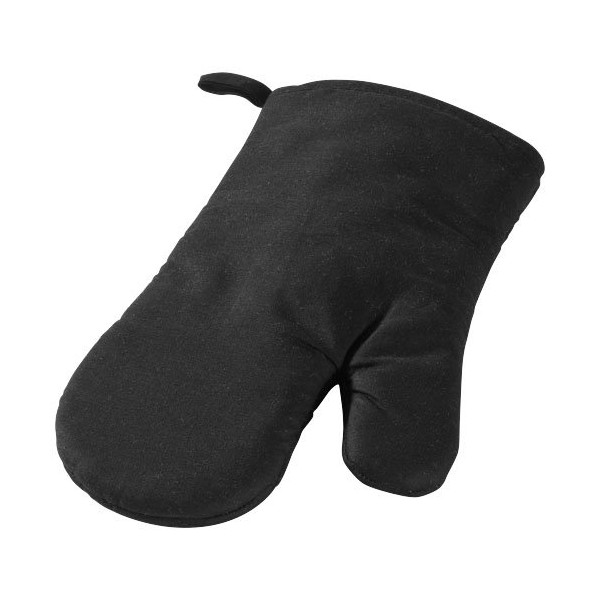 Guanto da forno Zander