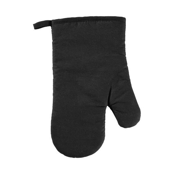 Guanto da forno Zander