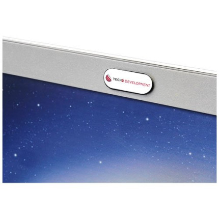 Blocca fotocamera Hide