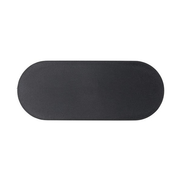 Blocca fotocamera Hide