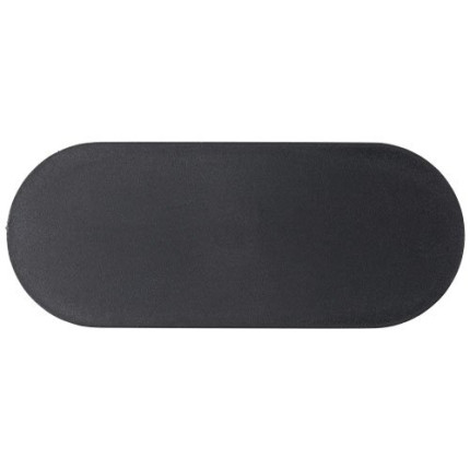 Blocca fotocamera Hide