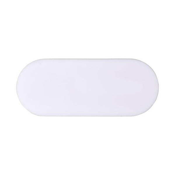 Blocca fotocamera Hide