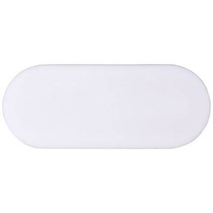 Blocca fotocamera Hide