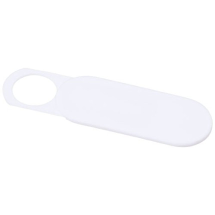 Blocca fotocamera Hide