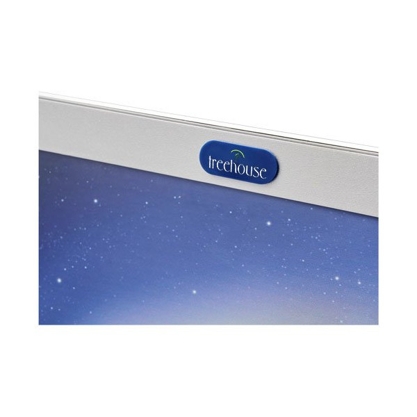 Blocca fotocamera Hide