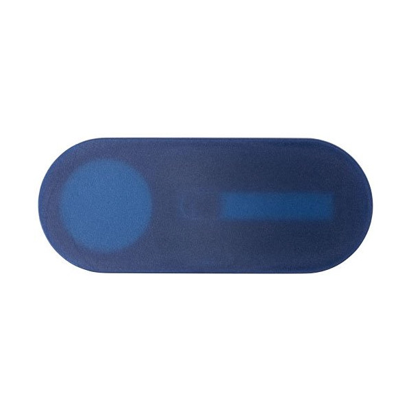 Blocca fotocamera Hide