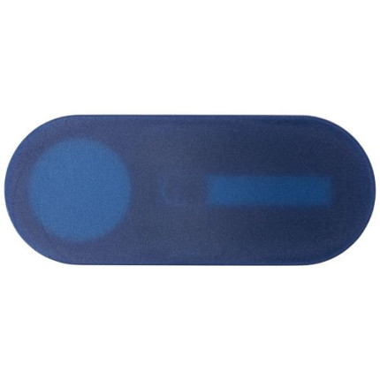 Blocca fotocamera Hide