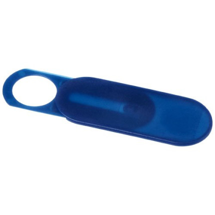 Blocca fotocamera Hide