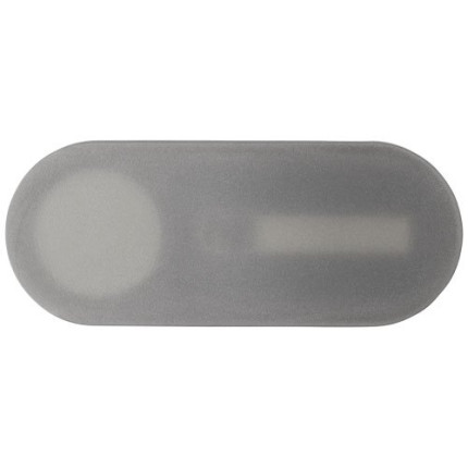 Blocca fotocamera Hide