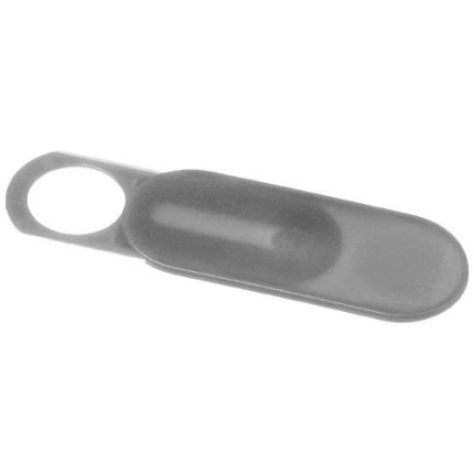 Blocca fotocamera Hide