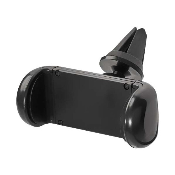 Supporto per telefono per auto Grip