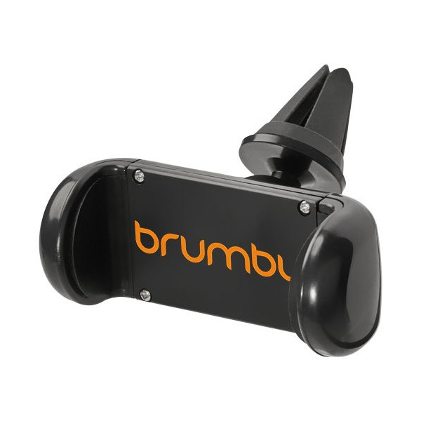 Supporto per telefono per auto Grip