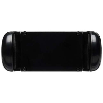 Supporto per telefono per auto Grip