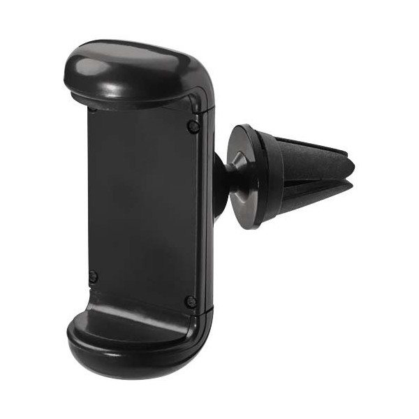 Supporto per telefono per auto Grip