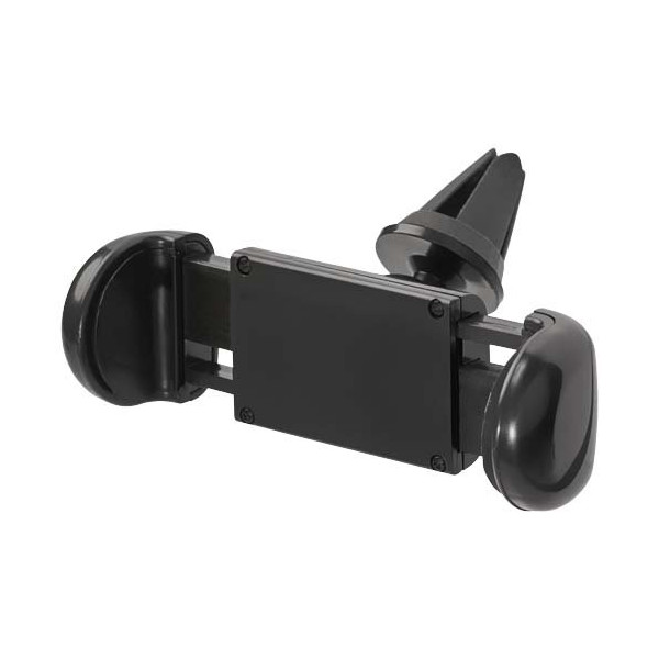 Supporto per telefono per auto Grip