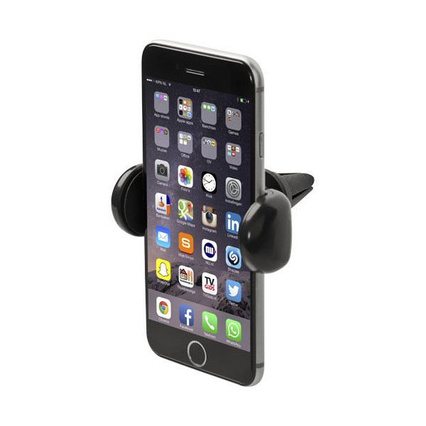 Supporto per telefono per auto Grip